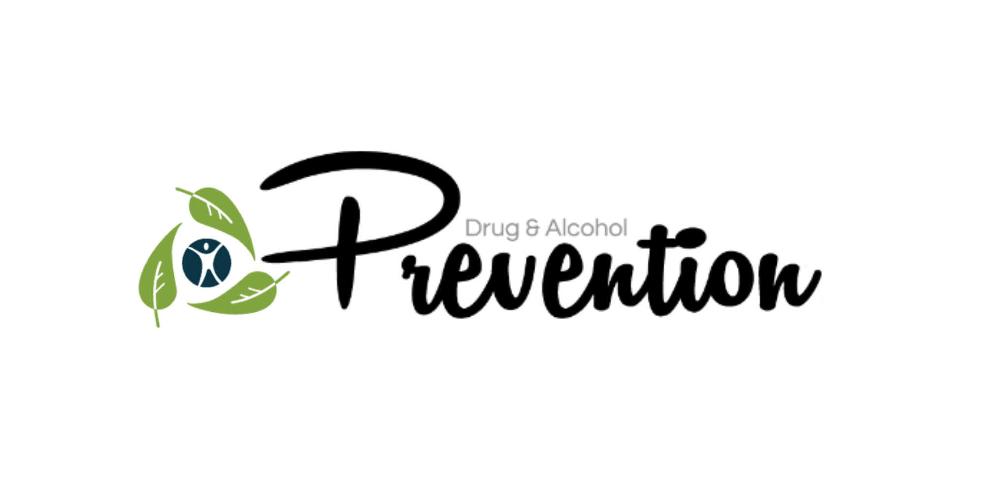 Prevention Logo 2023